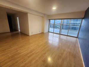 Departamento en Venta en Portika Polanco