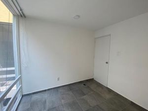 Se Renta  Departamento Roma Norte CDMX