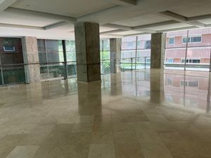 Departamento venta Bosques de las Lomas