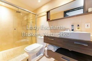 Venta Departamento en Polanco