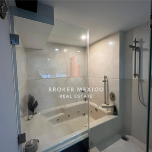 Exclusivo Town House  en Venta en Polanco