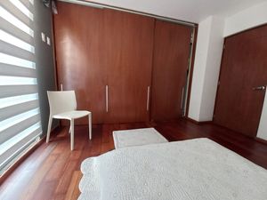 Casa en Venta 3 Recámaras Jardín y Roof