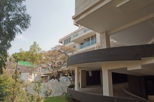 EN VENTA INCREIBLE DEPARTAMENTO DE LUJO EN LOMAS ALTAS.