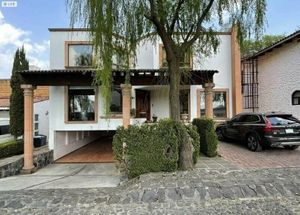 Casa venta 4 recámaras 4 baños 10 estacionamientos en Barbabosa