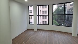 Departamento en Renta en Polanco