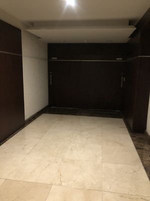 Hermoso departamento en Venta en Lomas de Chapultepec.