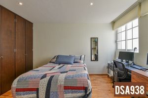 Casa en Condominio en Venta en del Valle.