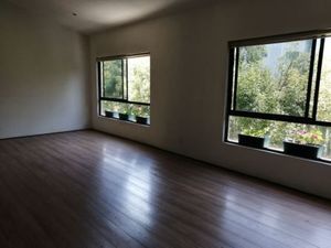 Venta Departamento Lomas del Sol, Huixquilucan Edomex