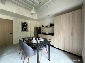 Depa Loft de Lujo Venta Colonia Roma