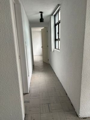 Se vende Departamento San Pedro de los Pinos, Benito Juárez CDMX