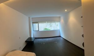 HERMOSO DEPA EXCLUSIVO RESIDENCIAL TRES  PICOS