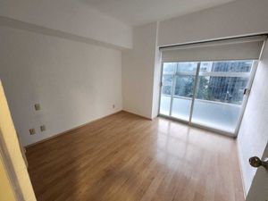 Departamento en Venta en Portika Polanco