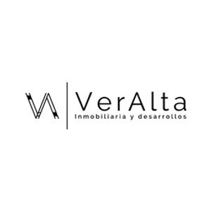 Veralta