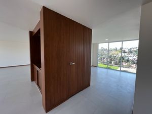 Estrena espectacular casa en la Herradura