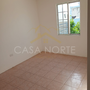 Casa en venta Hacienda las Fuentes III