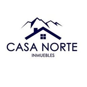 Inmobiliaria Casa norte