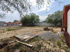 CountryHouse en Venta en Hacienda los Villarreales Salinas Victoria