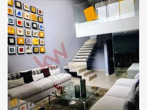 Casa en Venta en Cumbres Mediterraneo Monterrey