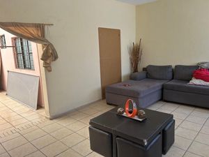 Casa en venta zona Centro de Aguascalientes en Calle Vasco de Gama