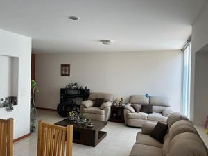 Casa en venta en La Querencia