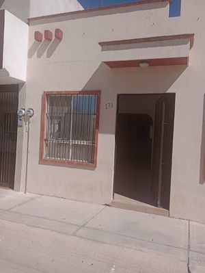 Casa en venta en Arboledas de Paso Blanco