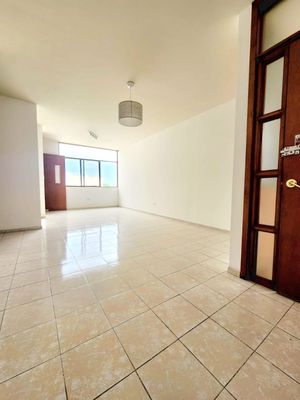 Departamento en venta en Jardín de Guadalupe