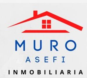 Inmobiliaria  Muro Asefi