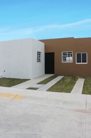 Casa en venta en Lomas de Vistabella, 20298 Aguascalientes, Ags., México.  Servicio Medico Siglo XXI, Morelos I, Registro Cívil de Aguascalientes