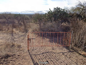 Venta de Lotes en El Llano Aguascalientes