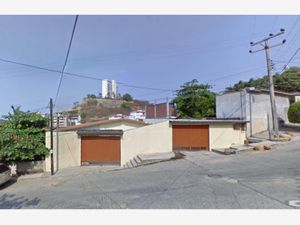 Casas en venta más baratos en Ancho Acapulco, Acapulco de Juárez, Gro.,  México, 39660