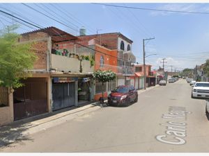 Casas en venta en Los Principes, 36640 Irapuato, Gto., México