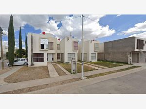 Casa en venta en PASEO DE LOS CIRUELOS ID BOK96970 SN, FRACCIONAMIENTO  PUERTA REAL, Soledad de Graciano Sánchez, San Luis Potosí, 78439.