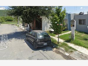 Casas en venta en Barrio Santa Isabel, 64102 Monterrey, ., México
