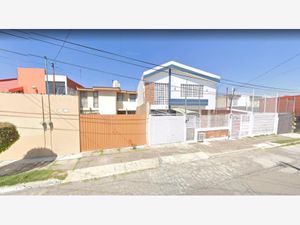 Casa en venta en Calle 13-A Sur SN SN, San Jose Mayorazgo, Puebla, Puebla,  72450.