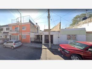 Casas en venta en C. San Andrés, San Andrés, 44810 Guadalajara, Jal., México