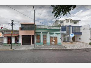 Casas en venta en Zona Centro, 91700 Veracruz, Ver., México