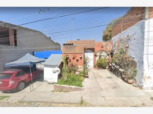 Casas en venta en Jardines de Santa María, 45606 San Pedro Tlaquepaque,  Jal., México