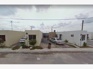 Casas en Hda. Real de Minas, 88735 Reynosa, Tamps., México