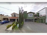 Casa en venta en Viñedos Residencial, Ahome, Sinaloa.