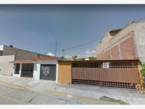 Casas en venta en Hab la Joya Chica, Tlalnepantla de Baz, Méx., México