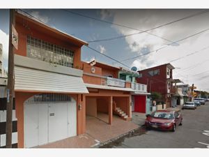 Casas en venta en Villahermosa, Tab., México