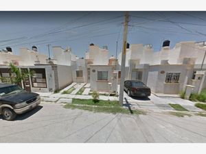 Casas en venta en Villa Nueva, Villas de Zaragoza, Torreón, Coah., México