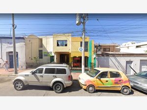 Casas en venta en Zona Centro, 25900 Ramos Arizpe, Coah., México