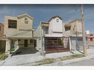 Casas en venta en Los Murales, Ex-Hacienda Santa Rosa, ., México