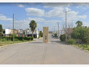 Casas en venta en Los Longoria, 88520 Reynosa, Tamps., México