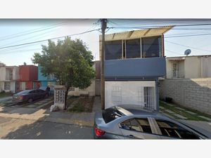 Casas en venta en La Guadalupana, Cuautitlán, Méx., México