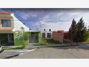Casas en venta en Lomas de Jesús María, Jesús María, Ags., México, 20925