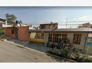 Casas en venta en La Quebrada, Cuautitlán Izcalli, Méx., México, 54769