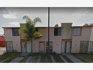 Casas en venta en El Muey, Jal., México