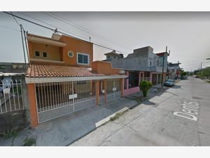 Casas en venta en Triunfo la Manga I, 86099 Villahermosa, Tab., México